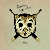 Tijuana Panthers - Juvy Jeans