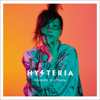 Hysteria - Chihiro Onitsuka