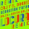 Locura (Remix) [feat. Justin Quiles] - Single