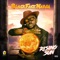 Shomamu Krest (feat. Slow dog & Freedom Blaze) - Blackfacenaija lyrics