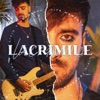 Lacrimile - Single