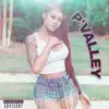 P-Valley (feat. Jkrupt) - Single album lyrics, reviews, download