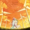 Echoes - Kiyono Yasuno lyrics