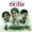 Sanjith Hegde & Chinmayi Sripaada - Soul Of Dia
