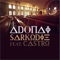 Adonai (Remix) [feat. Castro] - Sarkodie lyrics