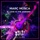 Marc Mosca-Love Is the Answer