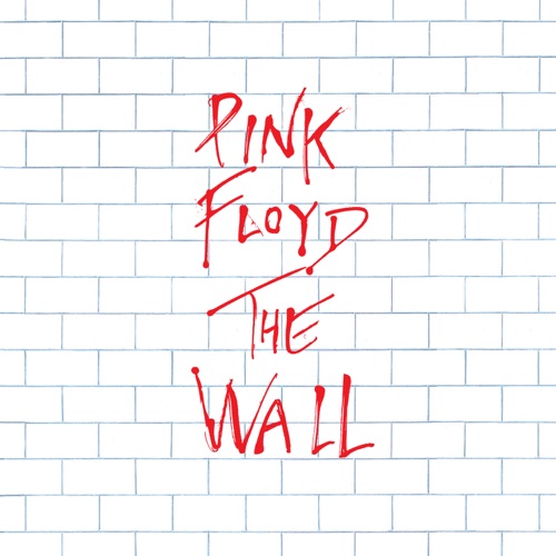 Pink Floyd The Wall Download Zip