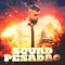 Squad Pesadão - Jerry Smith lyrics