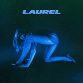 Laurel - Scream Drive Faster