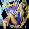 Remix 2 - EP, 1992