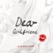 Dear Girlfriend artwork