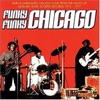 Funky Funky Chicago