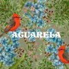 Acuarela - Single