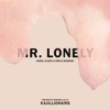 Mr. Lonely - Single