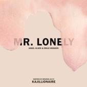 Angel Olsen - Mr. Lonely