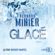 Bernard Minier - Glacé