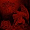 An Aura of Terror - The Eating Cave lyrics
