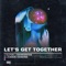 Let’s Get Together - Single