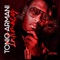 1000 Miles - Tonio Armani lyrics