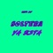 Soltera Ya Esta (feat. DJ Cronox) - Gavo DJ lyrics