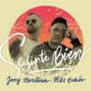 Se Siente Bien - Single