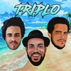 Triplo - Batida Certa