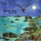Bury Your Dead - Hazey Jane lyrics