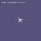 Pink Lady - PINK ELEPHANT lyrics
