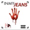 In My Jeans - Krassy lyrics