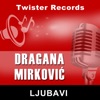 Ljubavi - Single