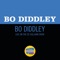 Bo Diddley (Live On The Ed Sullivan Show, November 20, 1955) - Single