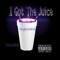 Air It Out (feat. Mel & Desz) - Doe Majikc lyrics