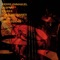 Etude blockos pour percussions - Pierre-Emmanuel Desfray lyrics