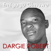 Emigugu Gimuwe artwork