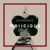 Discoveries NC - Malicious