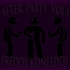 After Party, Vol. 1 - Single