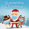 Snowman by Sia iTunes Track 9