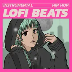 LoFi Beats Hiphop Instrumental by LoFi HipHop Guru, Lofi Sleep & Lofi Tokyo album reviews, ratings, credits