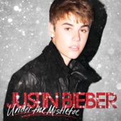 Drummer Boy (feat. Busta Rhymes) by Justin Bieber