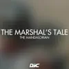 The Marshal's Tale (From "the Mandalorian") - Single album lyrics, reviews, download