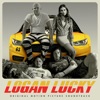 Logan Lucky (Original Motion Picture Soundtrack)