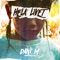 Hela Livet (feat. Abidaz) - Dani M lyrics