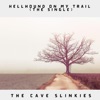 Hellhound On My Trail - Single