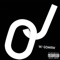 OJ (feat. Gdmrw) - J. Bev lyrics