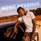 Win Again - Nimic Revenue lyrics