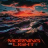 Morning Light (feat. IYONA) - Single