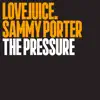 The Pressure - Single album lyrics, reviews, download