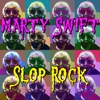 Slop Rock