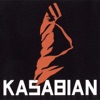 Kasabian, 2004