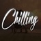 Chilling (feat. Lofi Beats & Rap Beats) - Lofi Masters lyrics
